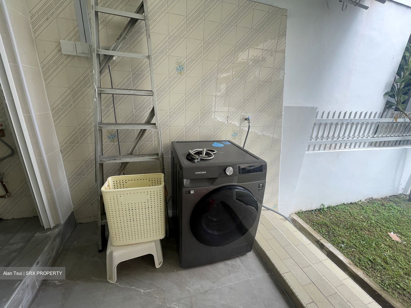 Joo Chiat Avenue (D15), Terrace #452897891
